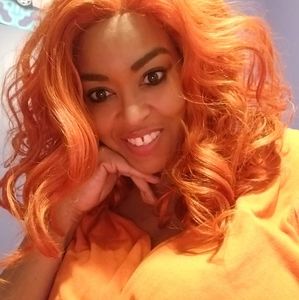 Meet your Posher, Robin